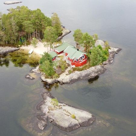 Villa Sinesoyni In Byglandsfjord - Evje Extérieur photo